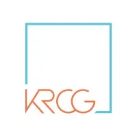 KRCG Sourcing