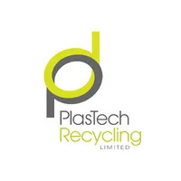 PlasTech Recycling Limited