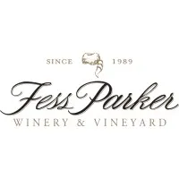 Fess Parker Winery