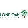Lone Oak Solutions LLP Lone Oak Solutions LLP
