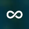 Ecoloop