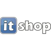 ITShop