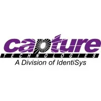 Capture Technologies Citrus Heights, United States