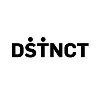 DSTNCT DSTNCT