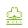 BEIL Infrastructure Limited BEIL Infrastructure Limited