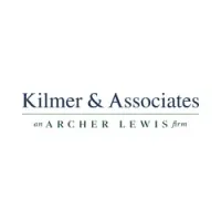 Kilmer & Associates, an Archer Lewis firm