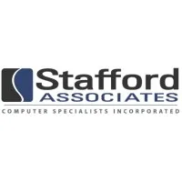 Stafford Associates Computer Specialists