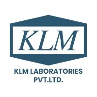 KLM LABORATORIES PVT. LTD.
