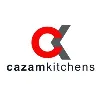Cazam Kitchens Cazam Kitchens