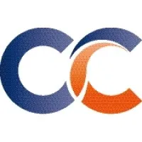 Control-Care