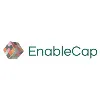 EnableCap EnableCap
