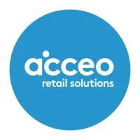 ACCEO Smart Vendor POS & Retail Management Software