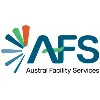 Austral Facility Services Austral Facility Services