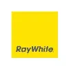 Ray White Beenleigh / Redland Bay Ray White Beenleigh / Redland Bay