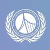 MUIC Model United Nations MUIC Model United Nations