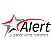 Alert Rental