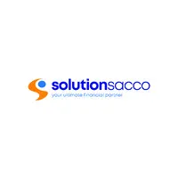 Solution SACCO