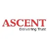 Ascent Technologies Ascent Technologies