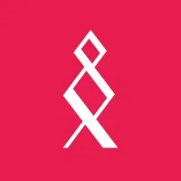 Boxon