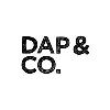 DAP & Co. Hospitality Group DAP & Co. Hospitality Group