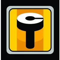 CT Hydraulics CT Hydraulics