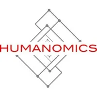 Humanomics