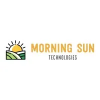 Morning Sun Technologies