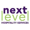 Next Level Hospitality Services Next Level Hospitality Services
