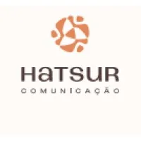 Hatsur Comunicação