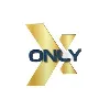 Only X Only X