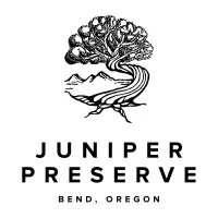 Juniper Preserve, Golf & Wellness Resort