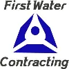 First Water Contracting First Water Contracting