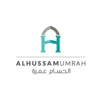 Alhussam Tourism