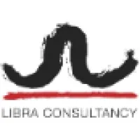 Libra Consultancy
