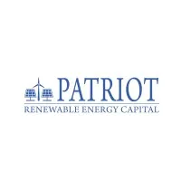 Patriot Renewable Energy Capital, LLC