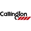 Callington Callington