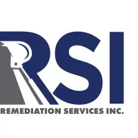 Remediation Services, Inc.
