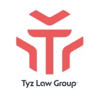 Tyz Law Group PC