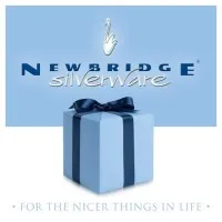 Newbridge Silverware