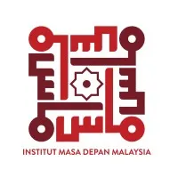 Institut Masa Depan Malaysia