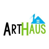 Arthaus Foundation