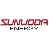 Sunwoda Mobility Energy Technology Co.,Ltd.