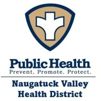 Naugatuck Valley Health District