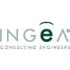 Ingea Ingea
