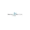 Knowledge Bridge Consulting Inc.