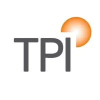 TPI Efficiency TPI Efficiency