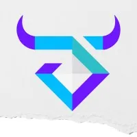 Taurus Services