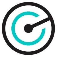 Centric Creative Group