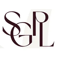 SGPL SGPL