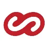 Sustainable Solutions (NZ) Ltd.